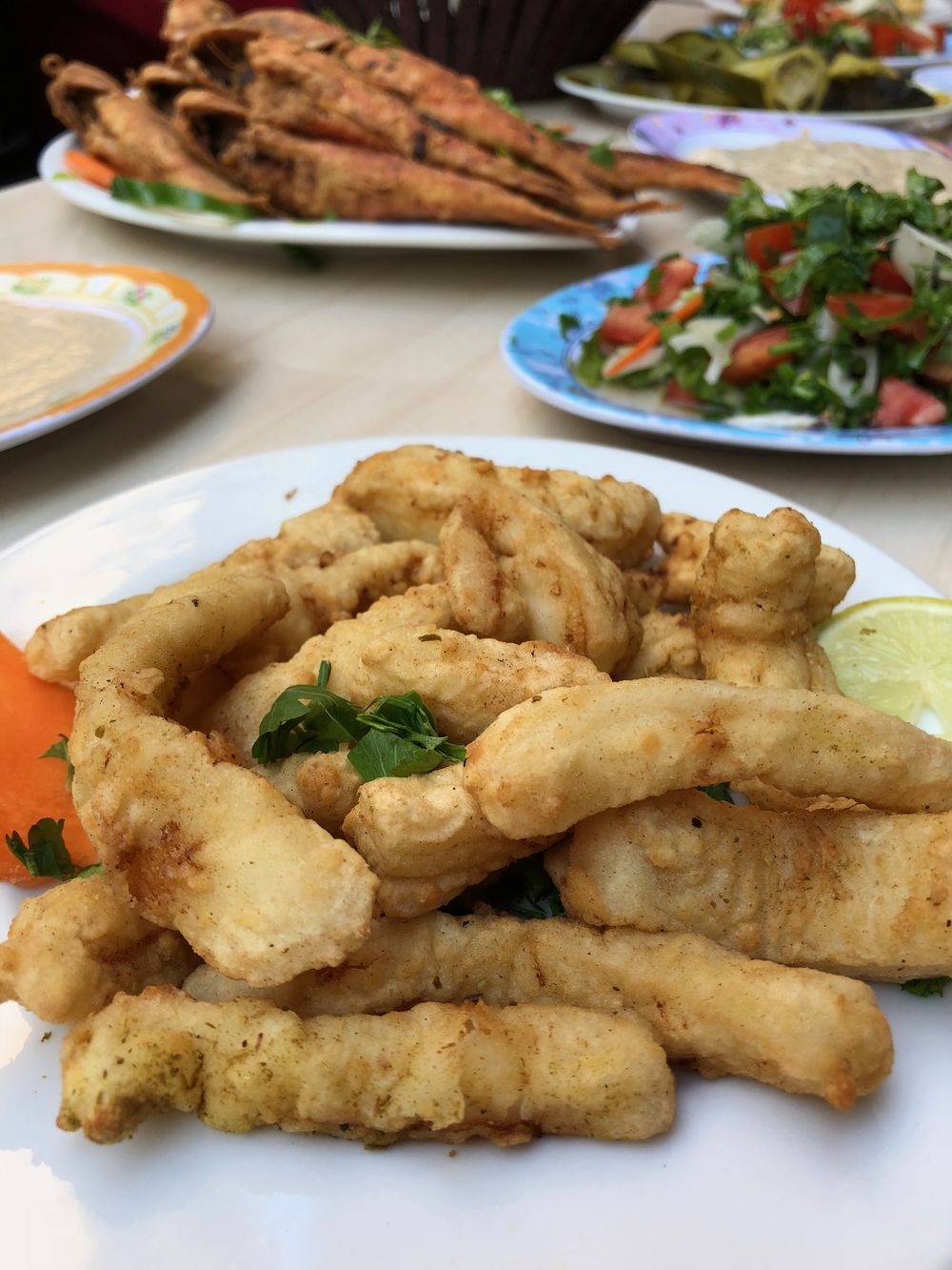 ghanem-fish-restaurant-egypt-352018-03-08-05-53-55
