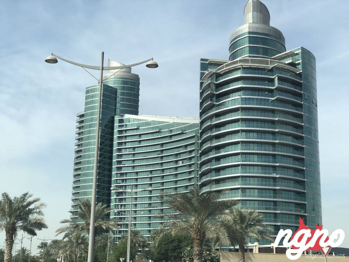 intercontinental-residence-suites-dubai732018-03-20-04-01-49