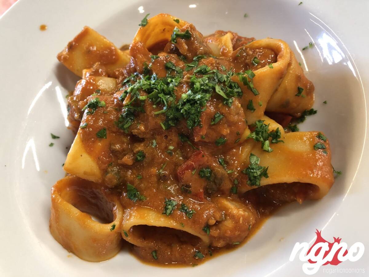osteria-dei-borghi92018-03-20-06-59-45