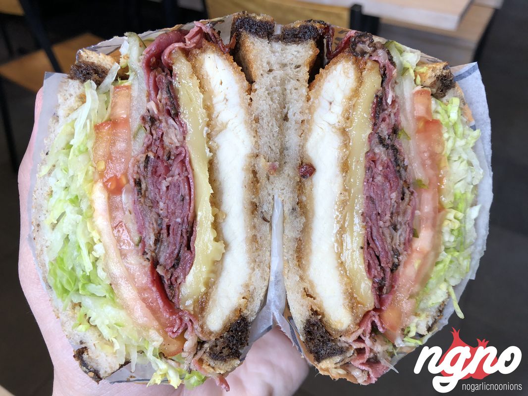 lenwich-sandwiches-new-york-152018-04-11-08-37-30