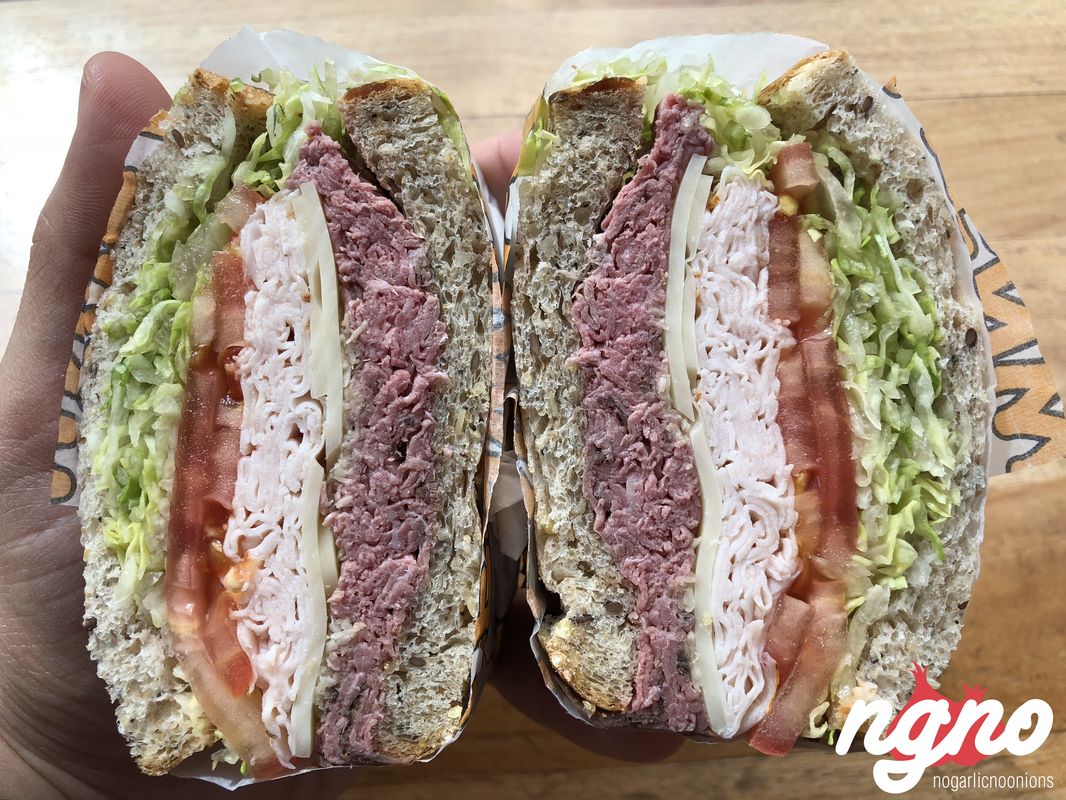 lenwich-sandwiches-new-york-602018-04-11-08-38-10