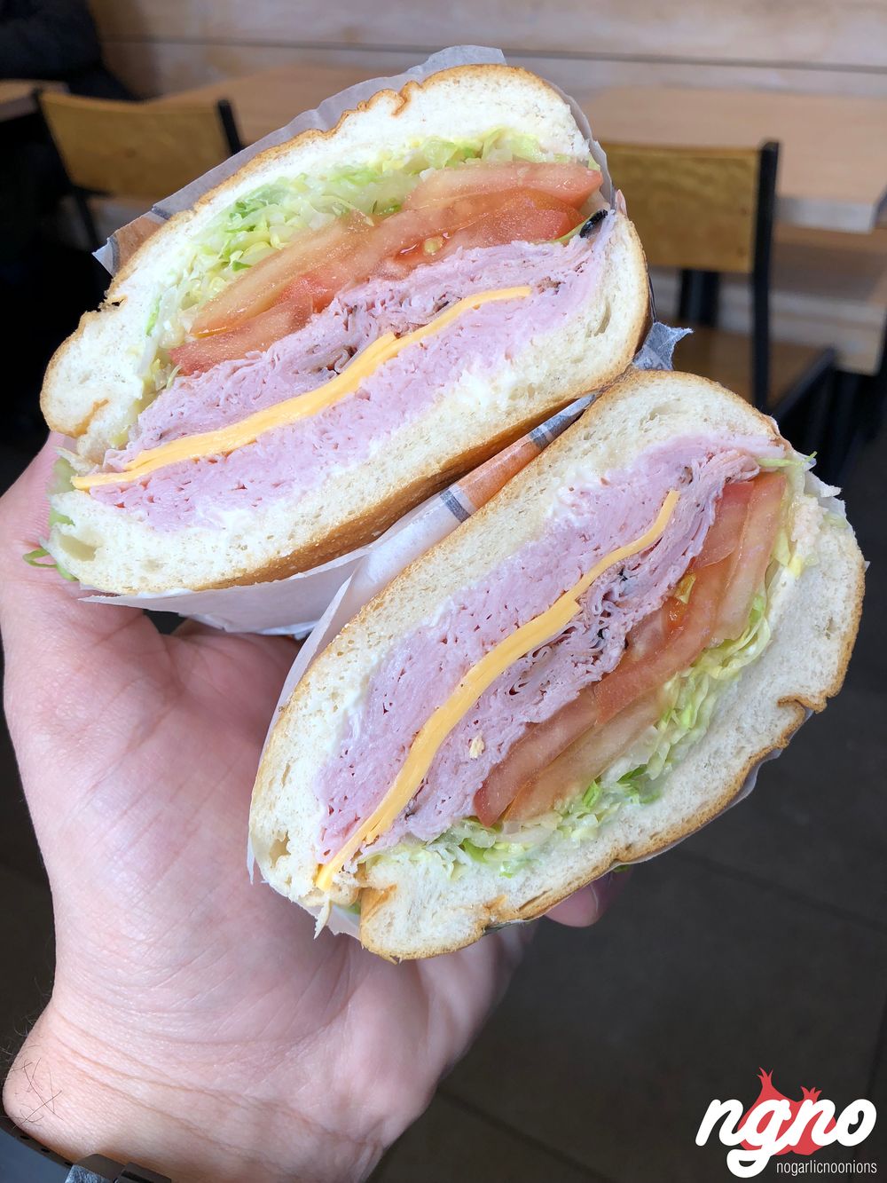 lenwich-sandwiches-new-york-82018-04-11-08-37-25