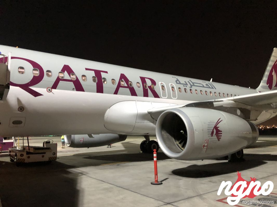 qatar-airways-nogarlicnoonions-1642018-04-29-05-23-34