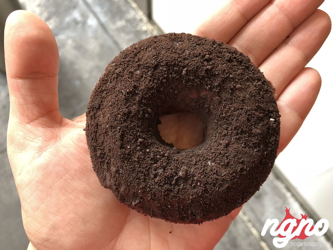 underwest-donuts-new-york-nogarlicnoonions-132018-04-29-04-54-37