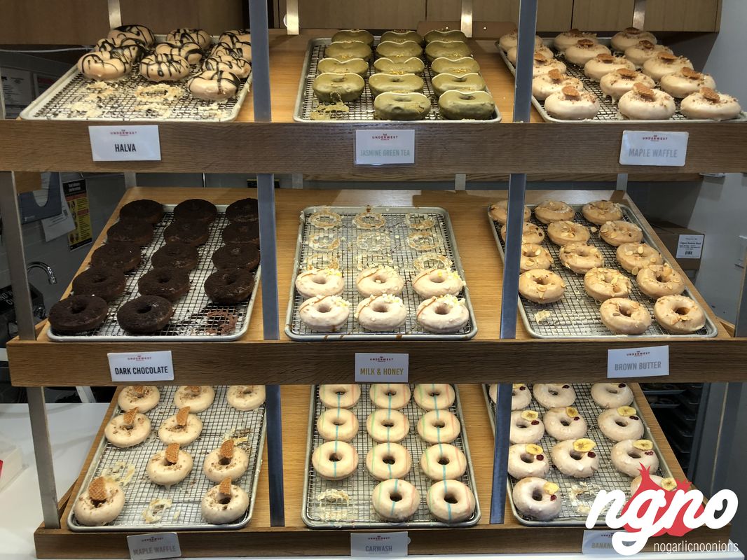 underwest-donuts-new-york-nogarlicnoonions-182018-04-29-04-54-42