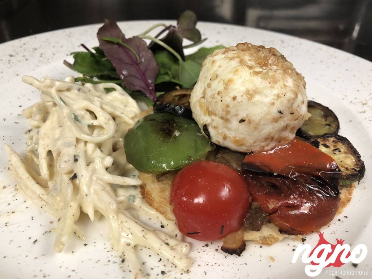 le-vendome-sydneys-beirut-nogarlicnoonions-572018-05-13-07-50-02