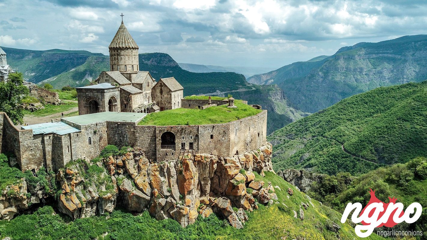 visiting-armenia-nogarlicnoonions-322018-05-27-08-48-36