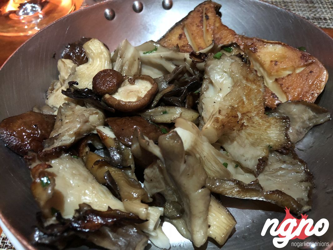 craft-recommended-dinner-new-york-nogarlicnoonions-142018-06-17-08-38-12