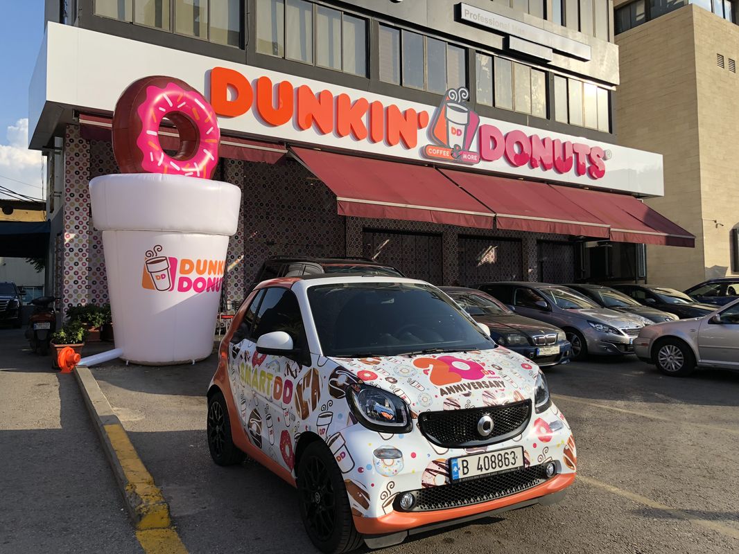 dunkin-donuts-day-92018-06-01-04-56-23
