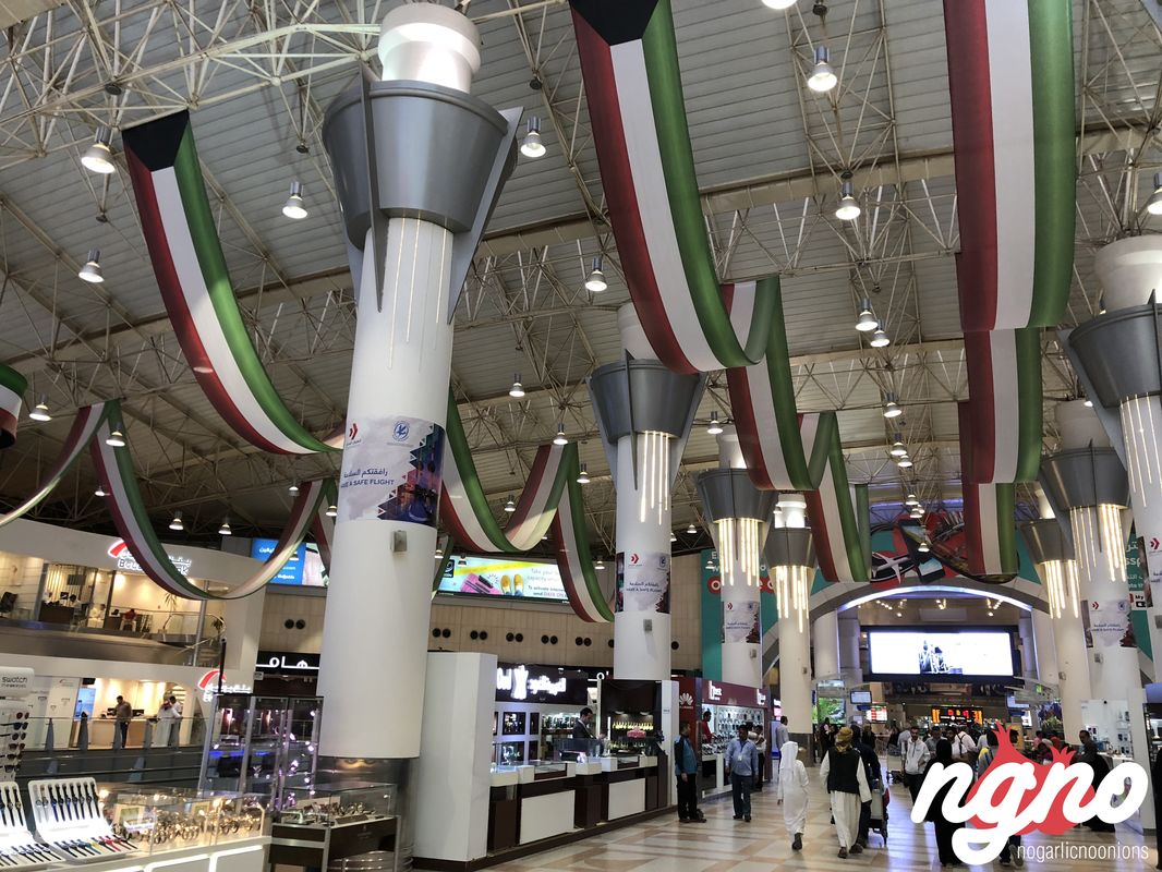 kuwait-airport-nogarlicnoonions-582018-06-03-04-17-26