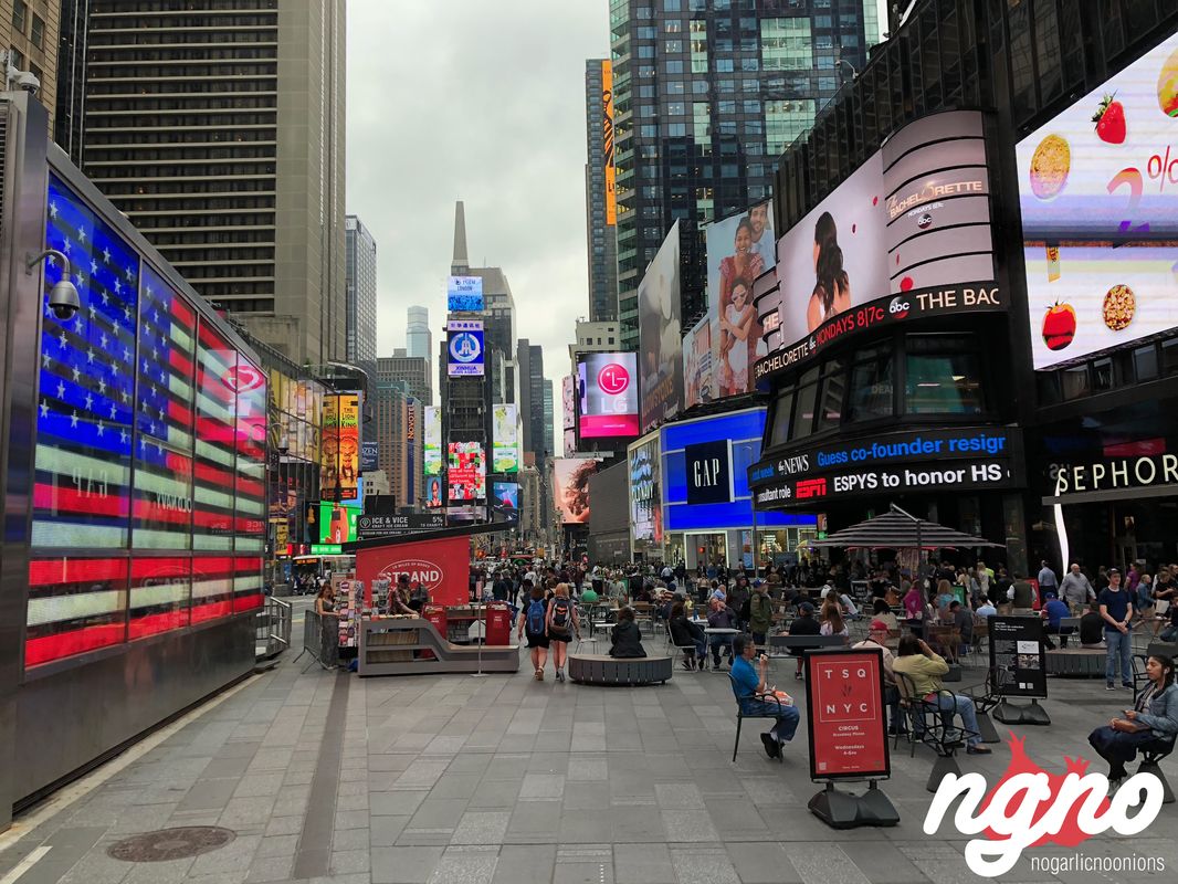 times-square-new-york-nogarlicnoonions-412018-06-17-09-37-55