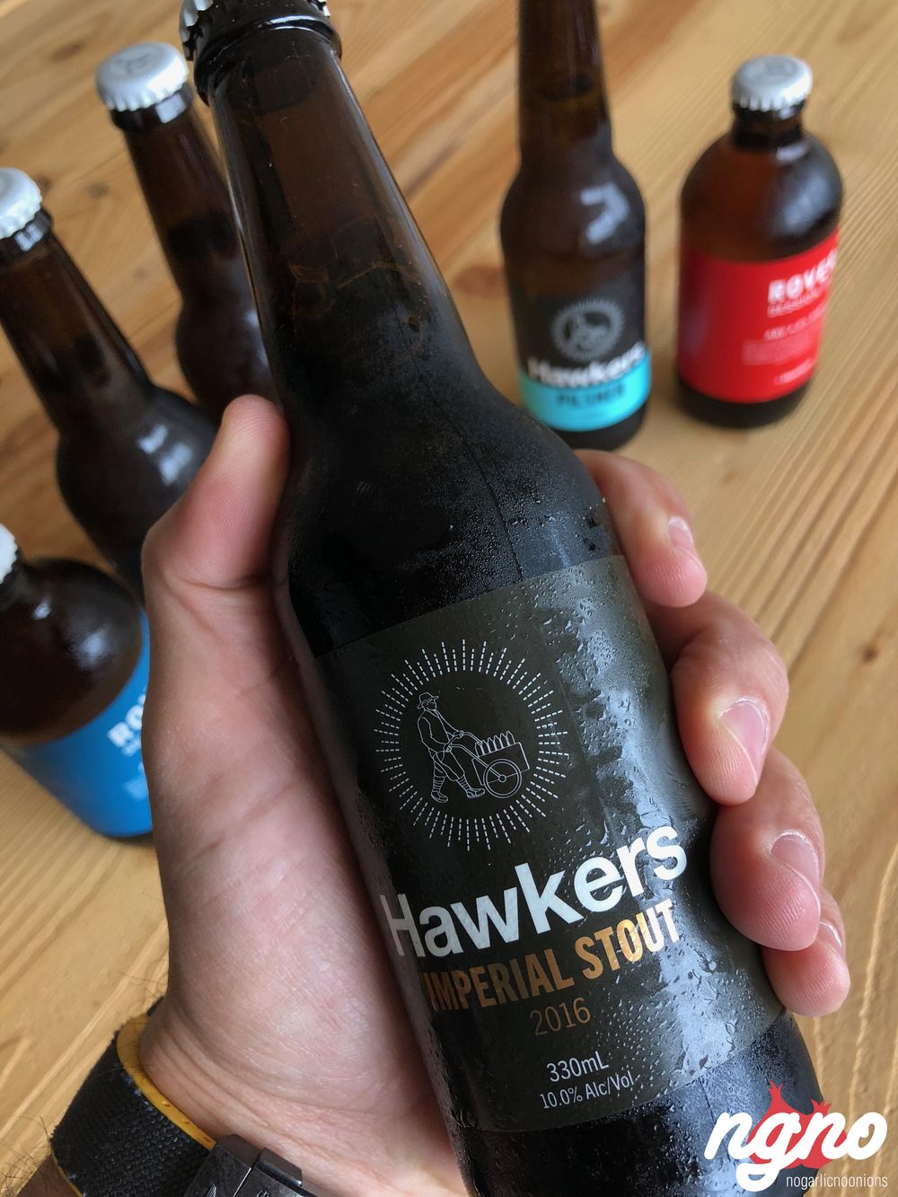 hawkers-beer-nogarlicnoonions-62018-07-15-08-32-50