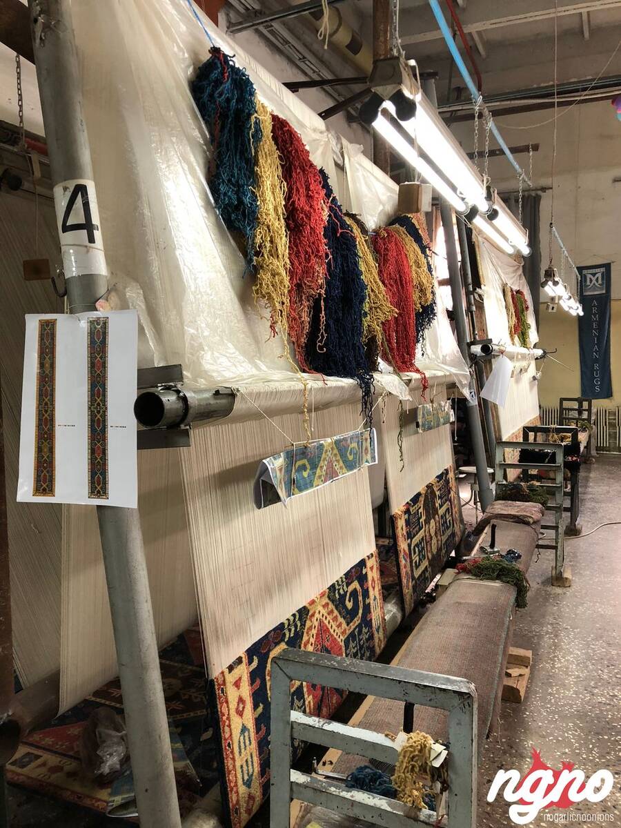 megerian-carpet-museum-yerevan-nogarlicnoonions-562018-07-16-08-42-32