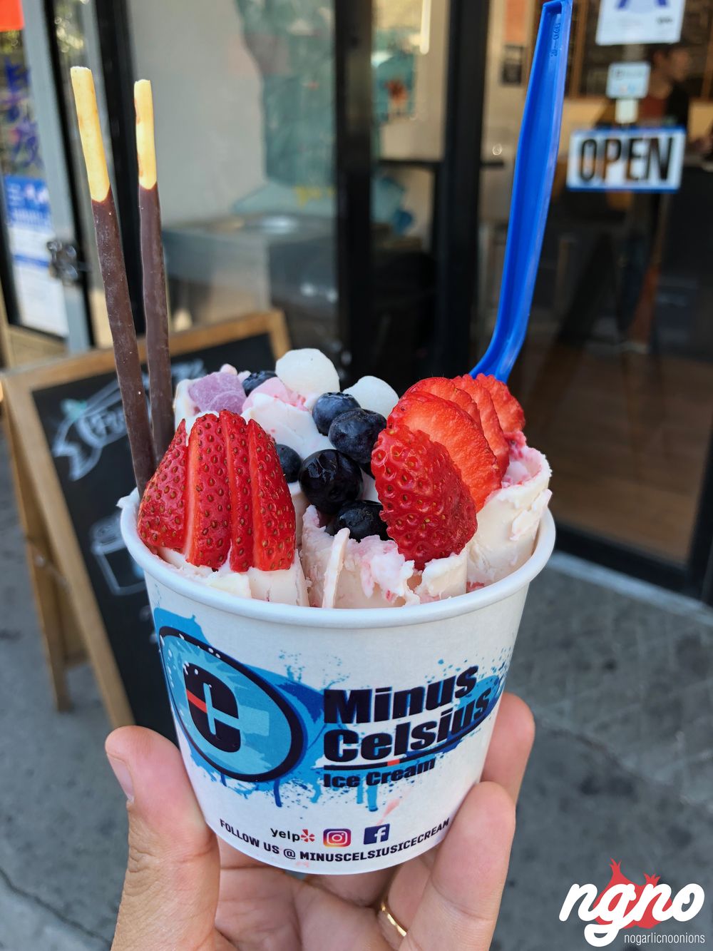 minus-celcius-ice-cream-new-york112017-10-22-02-15-072018-07-14-05-02-11