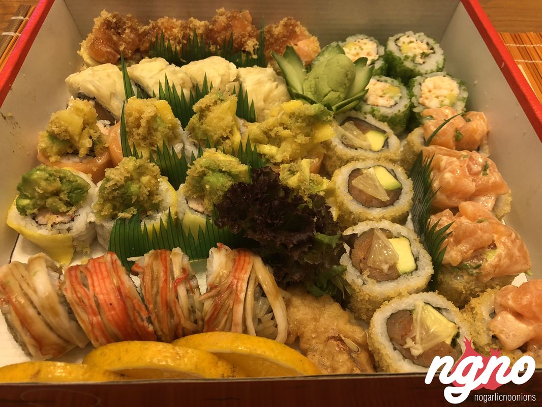 miyagi-sushi-delivery-nogarlicnoonions-152018-07-30-01-33-18