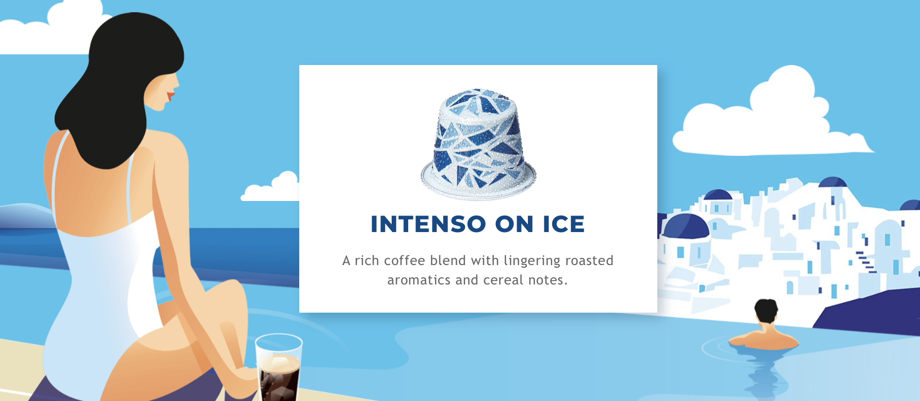 nespresso-on-ice-22018-07-14-11-05-11