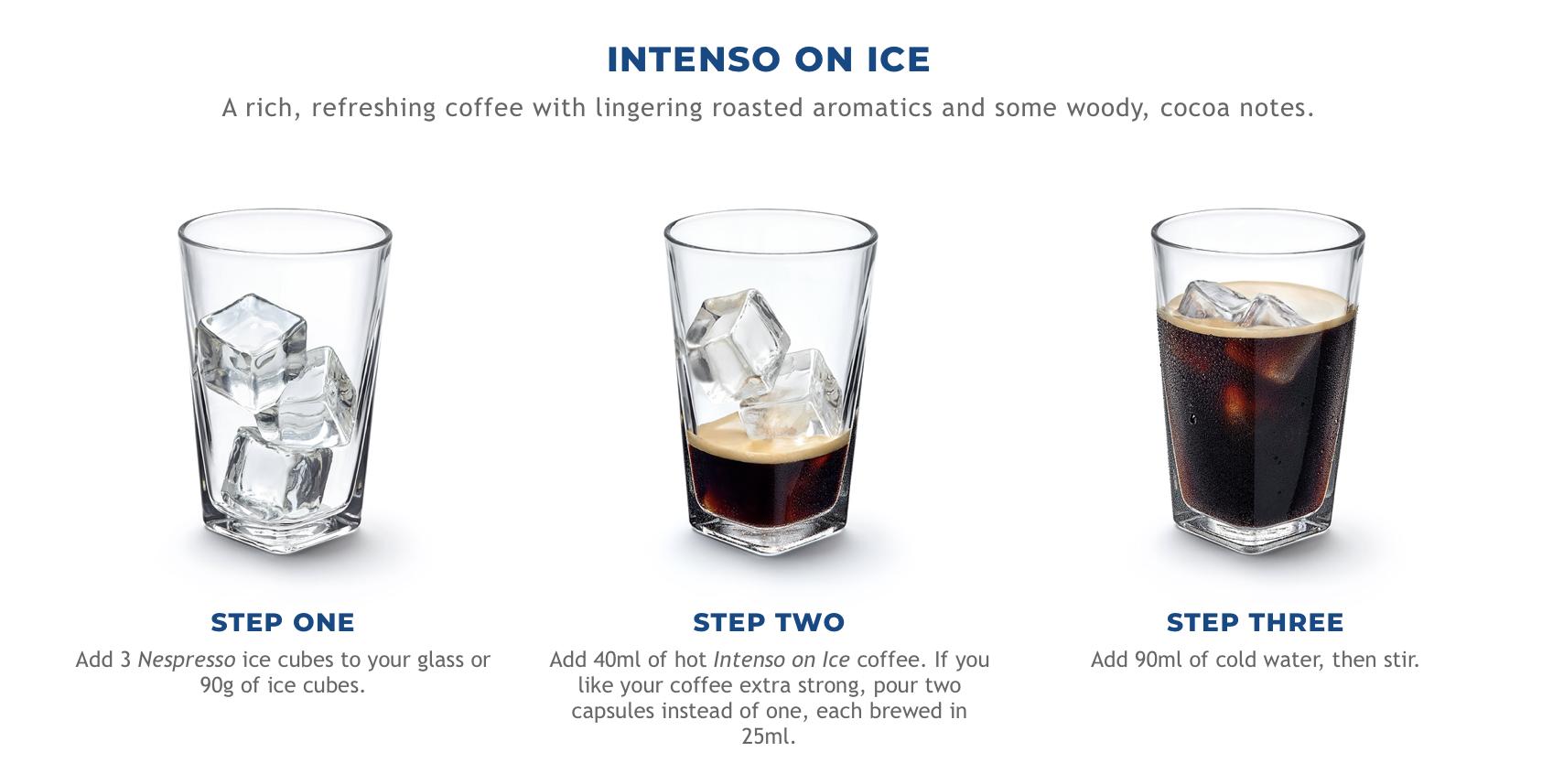 nespresso-on-ice-32018-07-14-11-05-14
