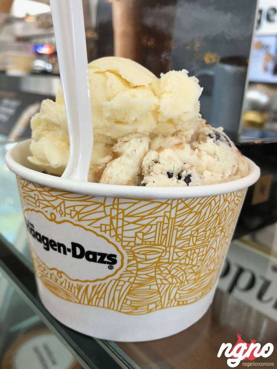 haagen-dazs-new-york-nogarlicnoonions-632018-08-05-06-32-16