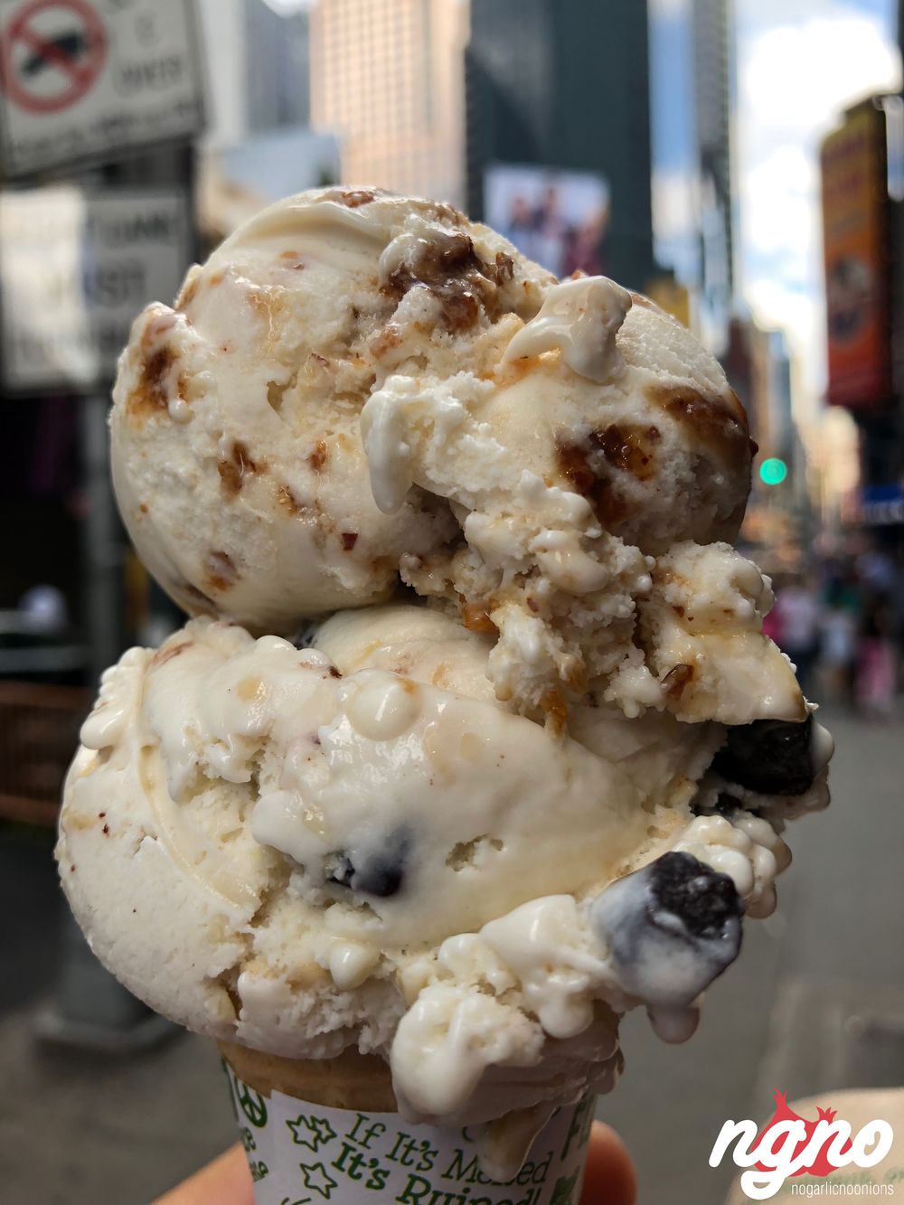 ice-cream-new-york-nogarlicnoonions-532018-08-05-05-56-15