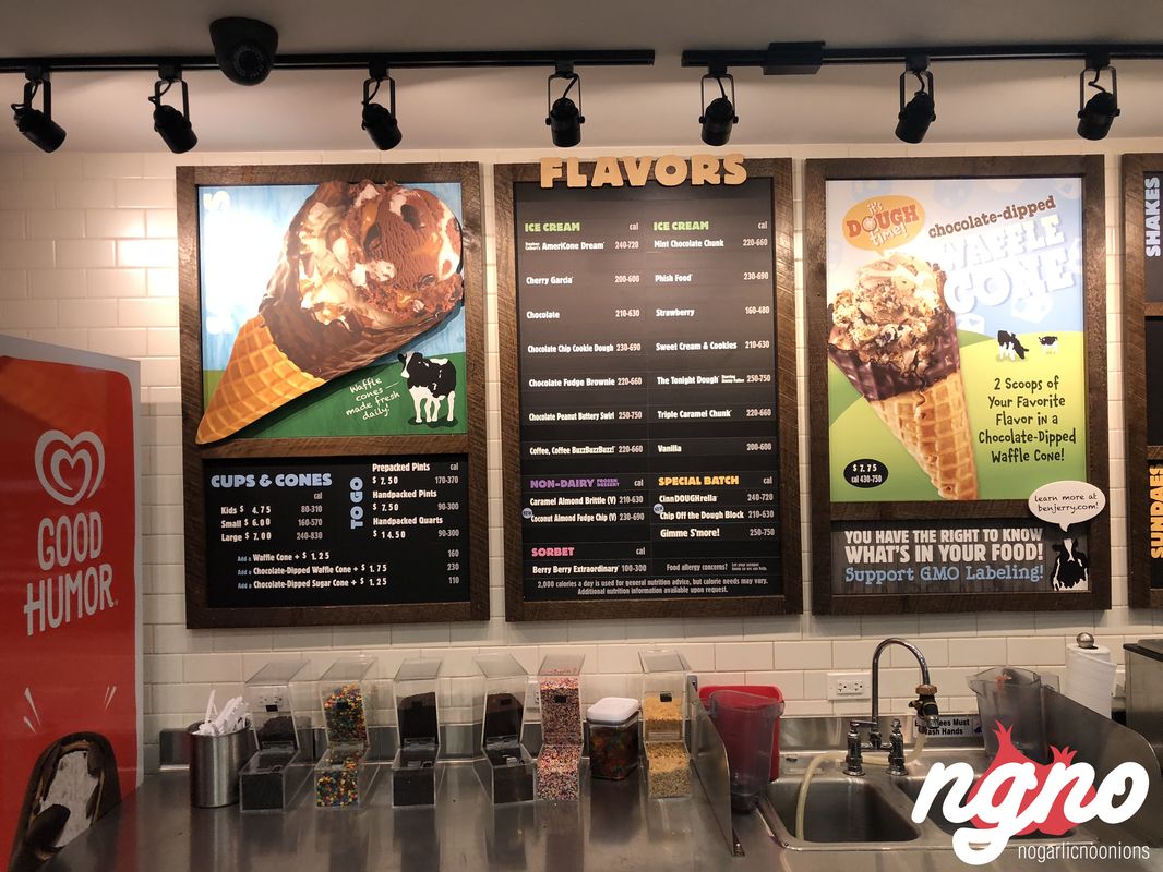 ice-cream-new-york-nogarlicnoonions-632018-08-05-05-56-31