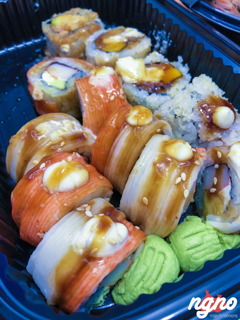 obi-sushi-nogarlicnoonions-142018-08-24-11-18-01