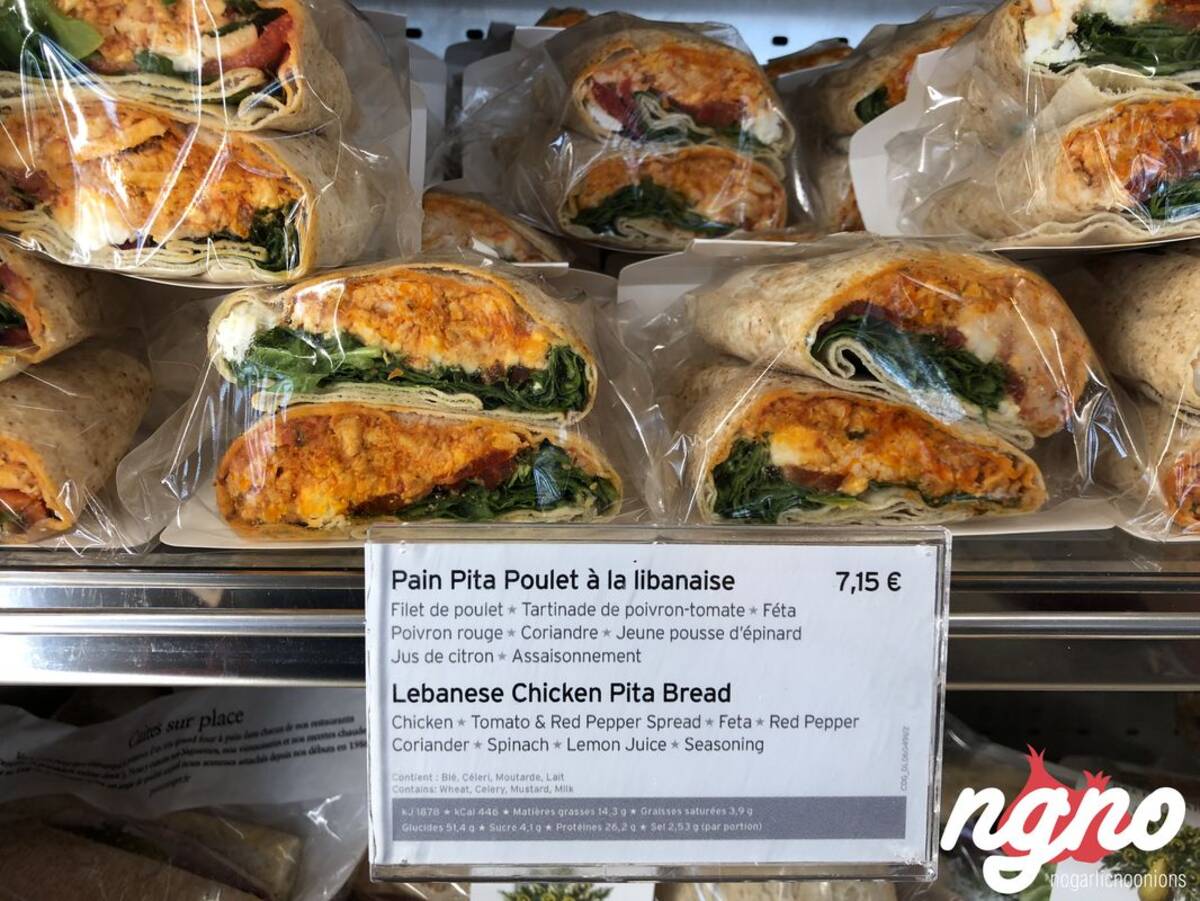pret-a-manger-cdg-paris-airport-nogarlicnoonions-452018-08-05-07-39-28