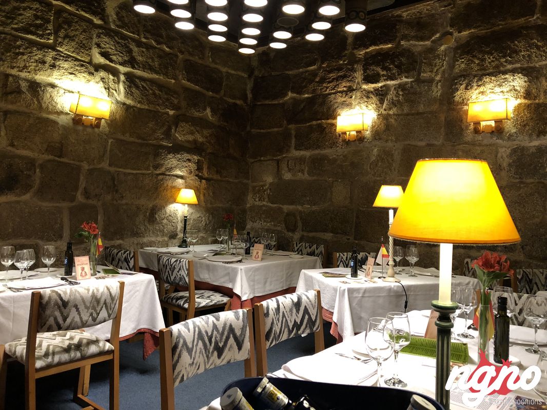 charoles-madrid-restaurant-spain-nogarlicnoonions-1272018-09-19-08-21-24