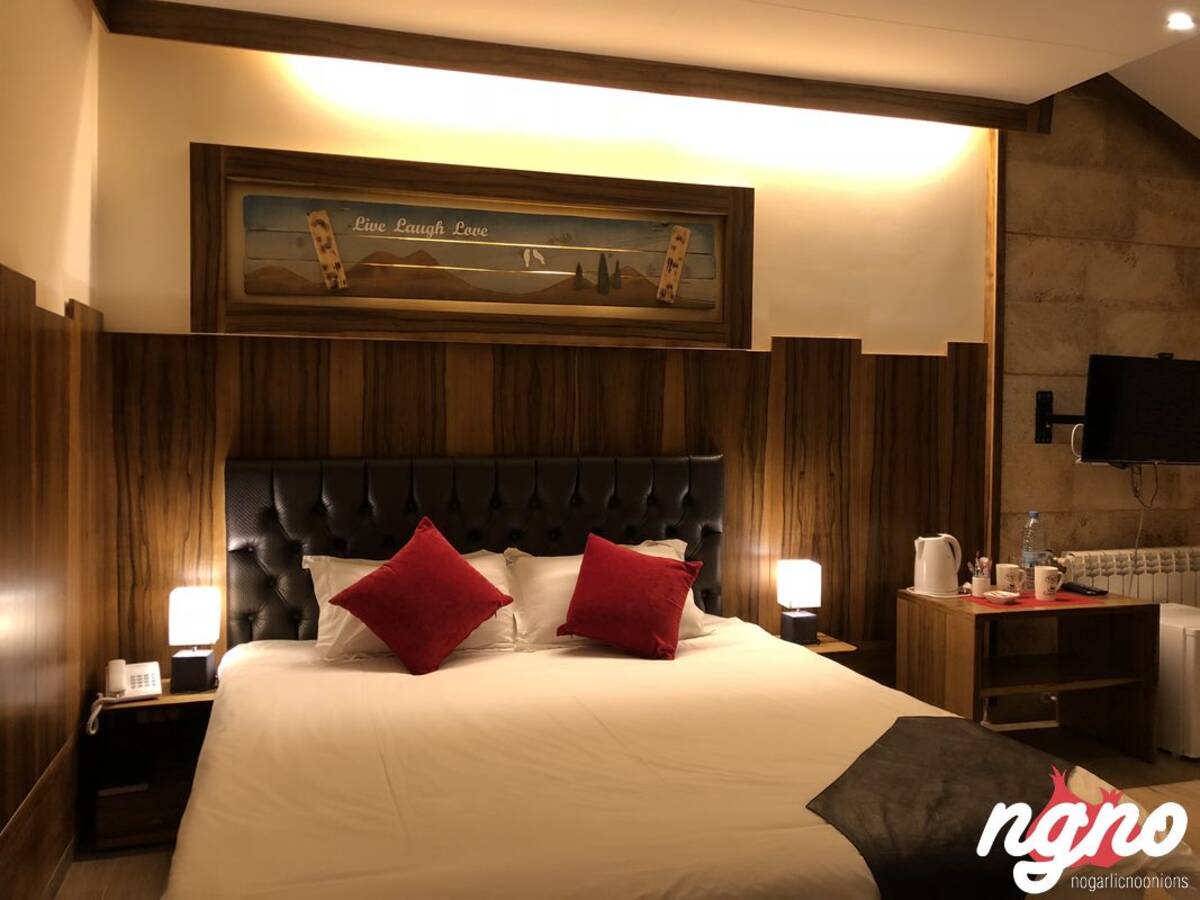 white-cedar-hotel-arz-nogarlicnoonions-422018-12-26-07-41-01