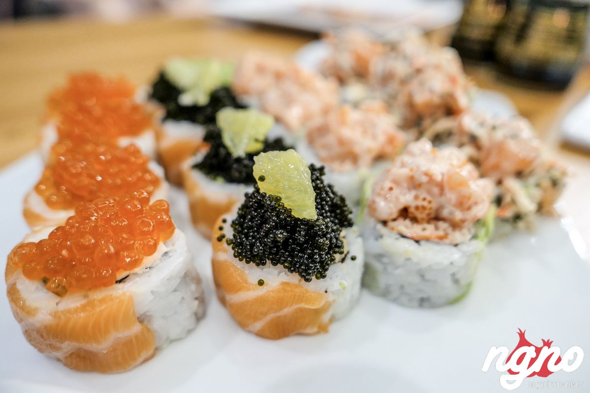 caviar-sushi-nogarlicnoonions-752019-01-01-07-13-35
