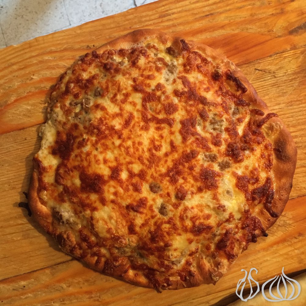 KRIKOR BAKERY, Baskinta - Restaurant Reviews, Photos & Phone Number - Tripadvisor