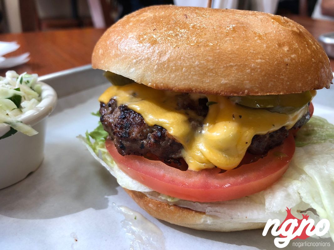 ziggy-burger2019-01-07-06-01-27