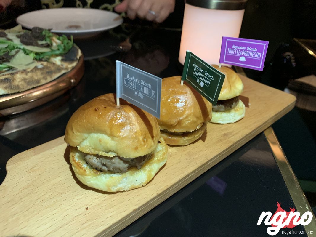 beefbar-paris-nogarlicnoonions-382019-02-09-10-29-51