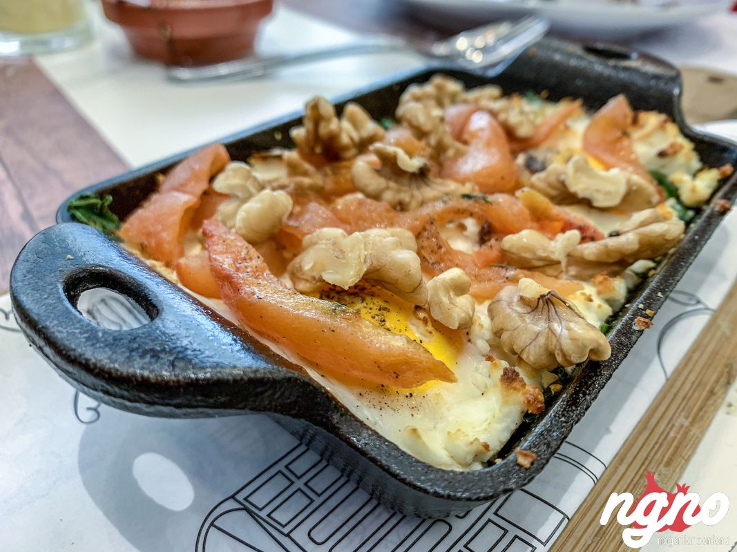 home-sweet-home-mar-mikhael-beirut-sunday-nogarlicnoonions-392019-02-10-07-54-31
