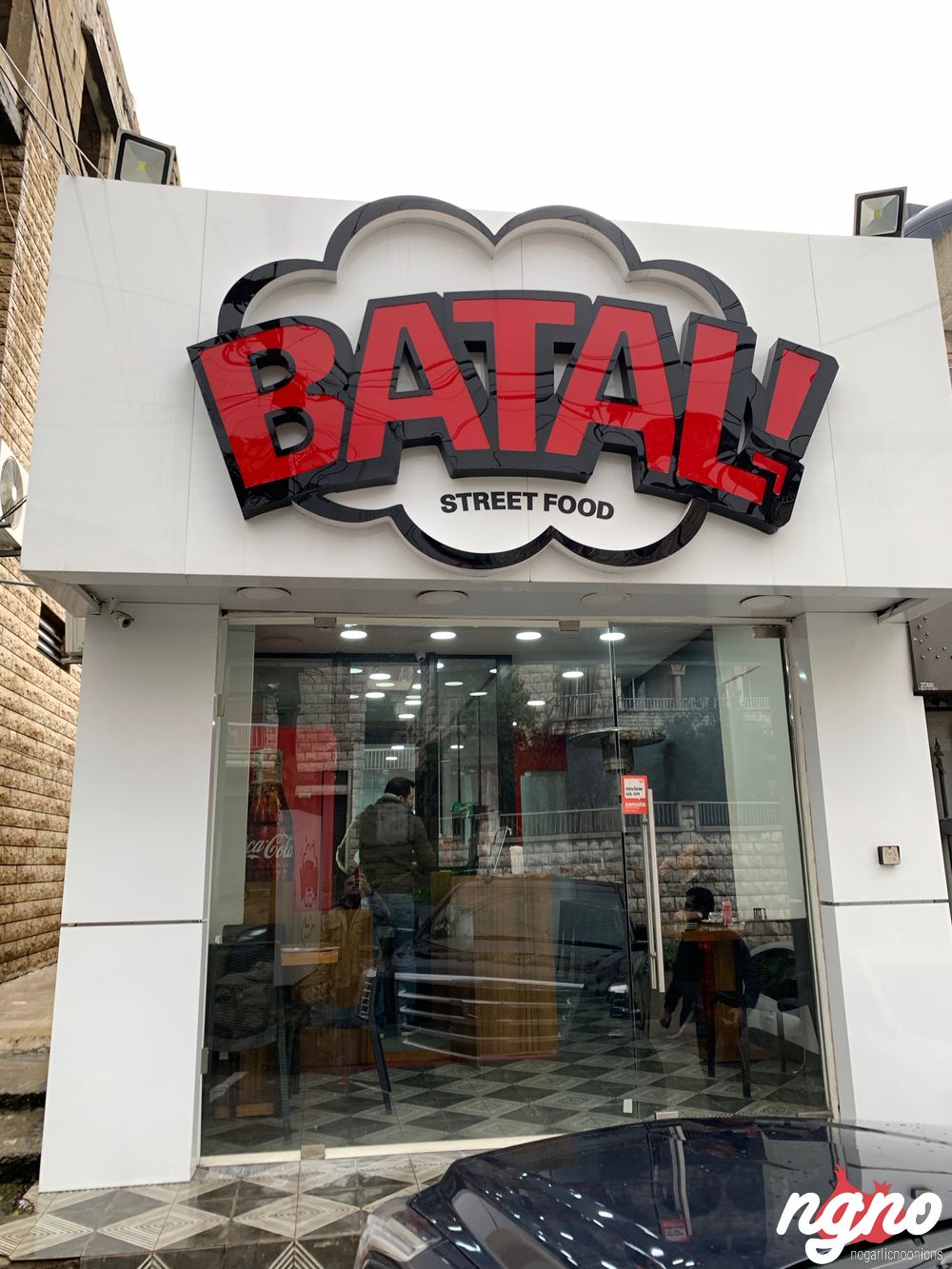 batal-street-food-nogarlicnoonions-312019-03-06-04-13-49