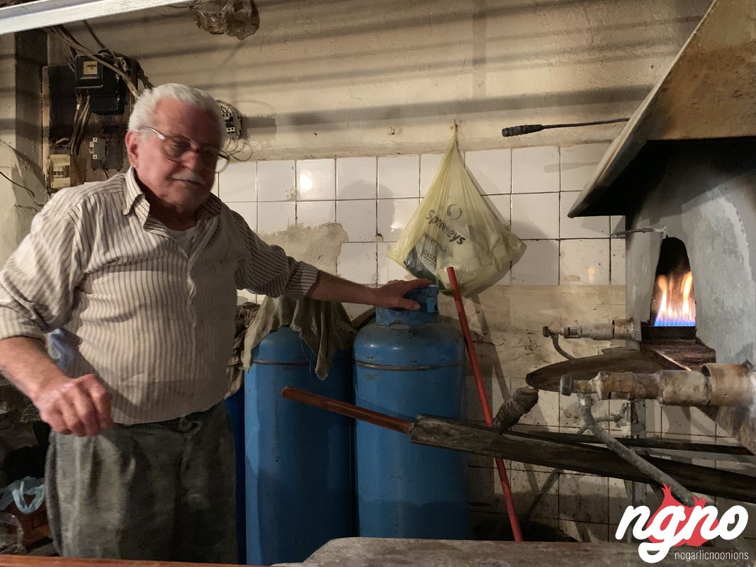 francois-lebnen-nogarlicnoonions-662019-03-14-04-28-52