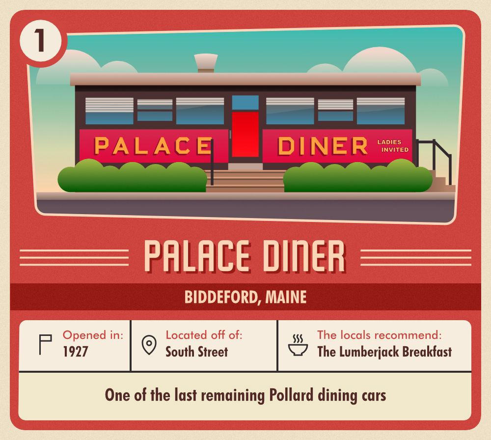 palace-diner2019-03-15-07-14-01
