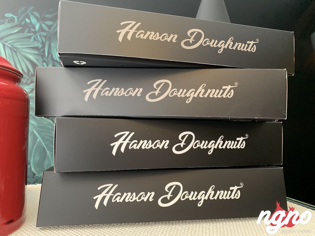 hanson-doughnuts-achrafieh-beirut-nogarlicnoonions-342019-04-20-07-41-00