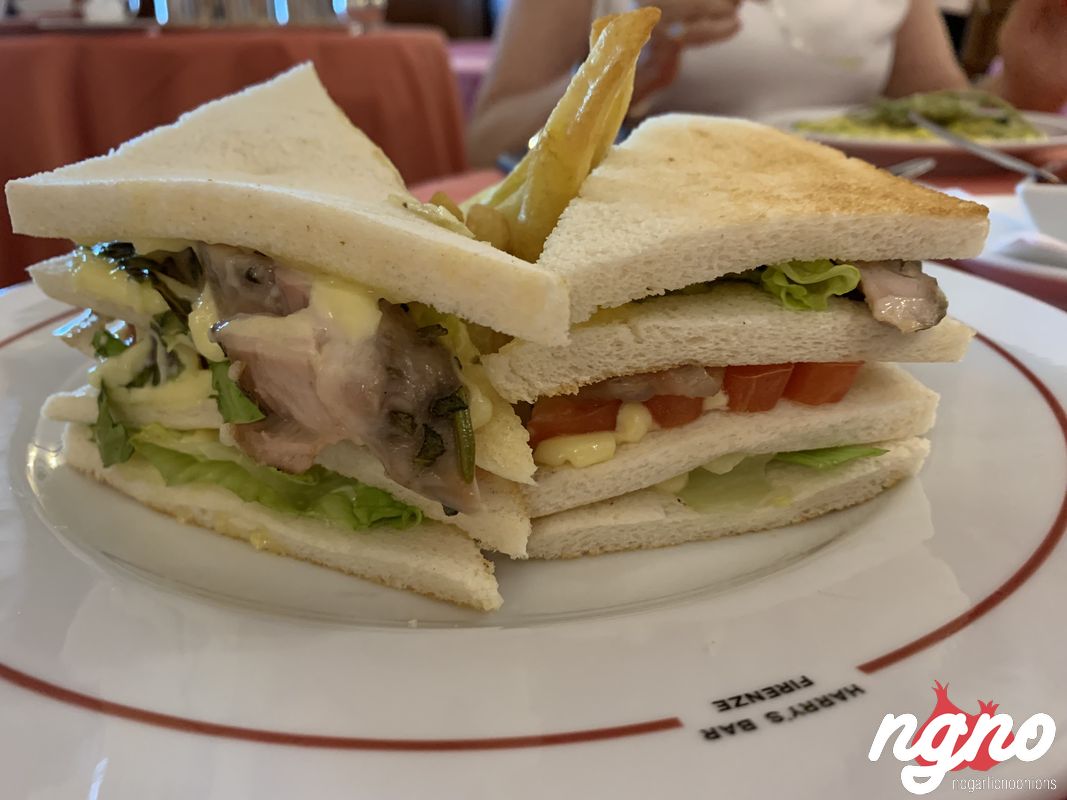 harry-s-bar-florence-nogarlicnoonions-222019-06-07-08-06-21