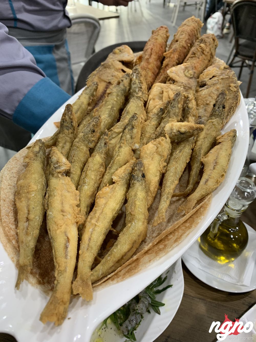 kesrwani-seafood-fish-antelias-nogarlicnoonions-132019-06-06-08-38-49