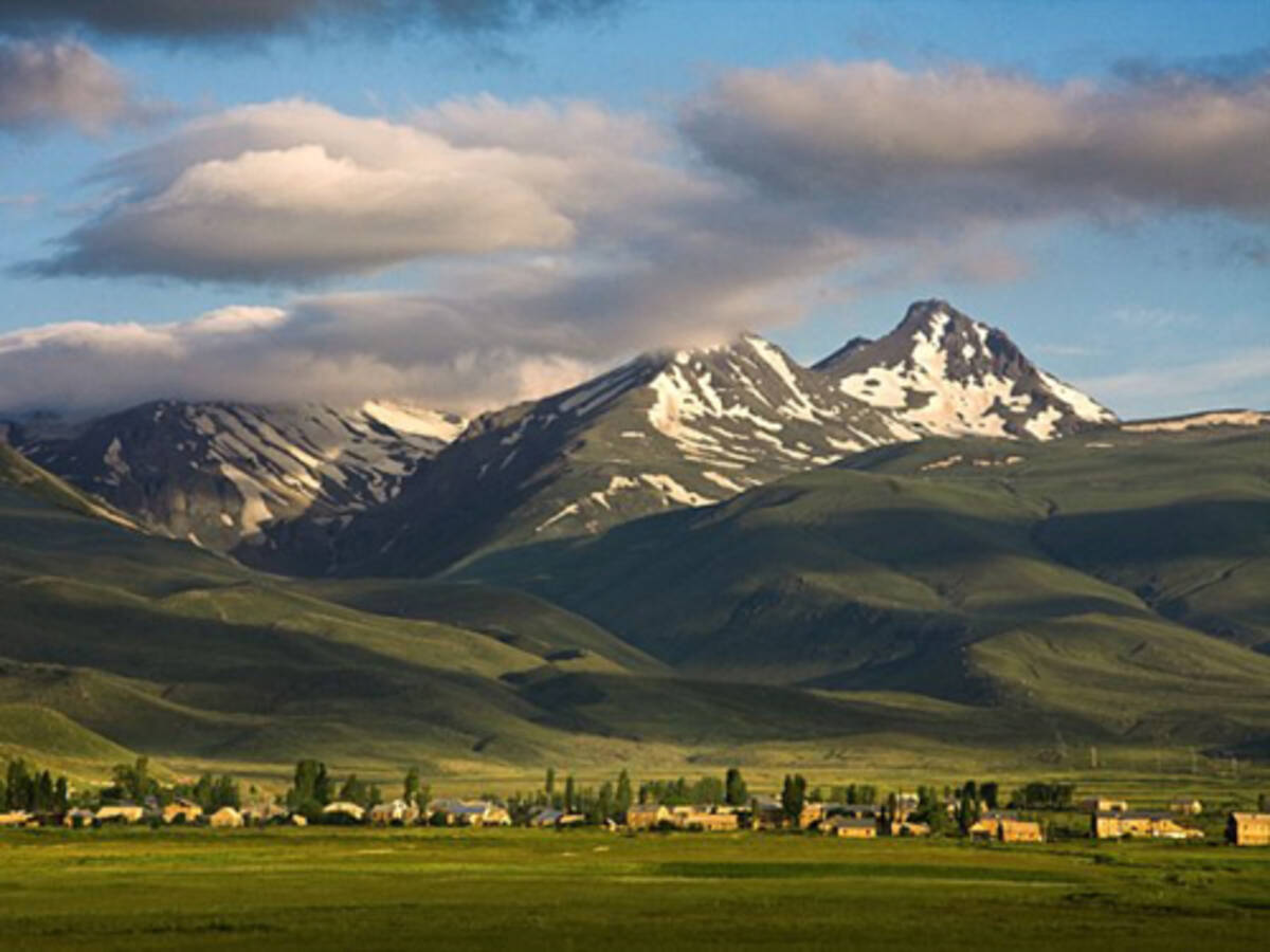 6-aragats2019-07-23-04-57-25