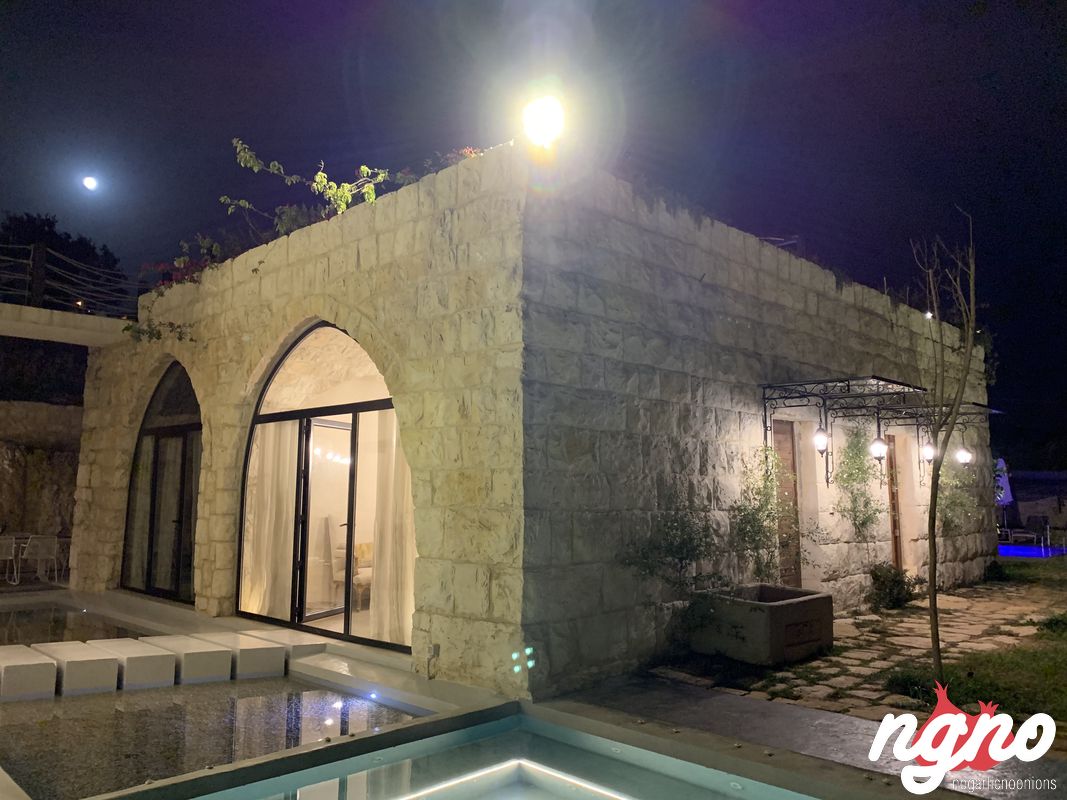 casa-thoum-batroun-hotel-guesthouse-nogarlicnoonions-262019-09-02-11-30-37