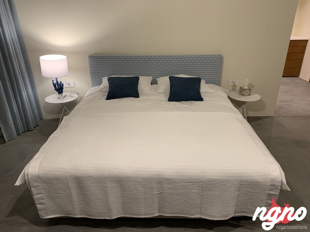 casa-thoum-batroun-hotel-guesthouse-nogarlicnoonions-422019-09-02-11-30-46