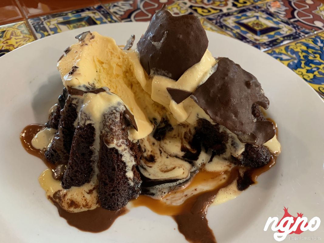 chilis-achrafieh-nogarlicnoonions-262019-09-08-06-47-35