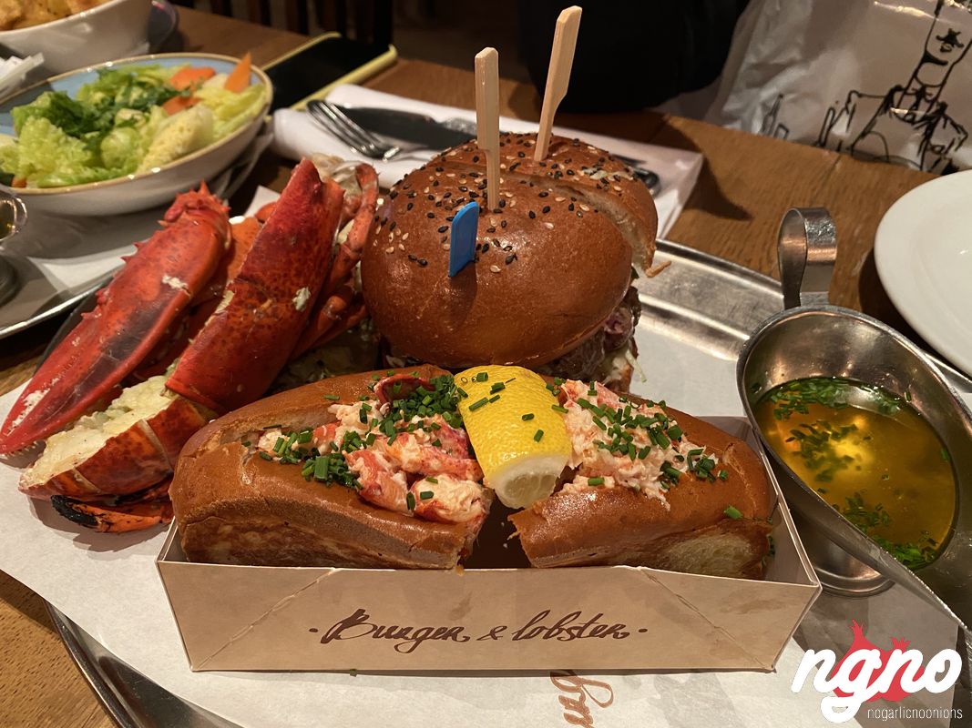 burger-lobster-london-nogarlicnoonions-212019-12-23-07-59-48