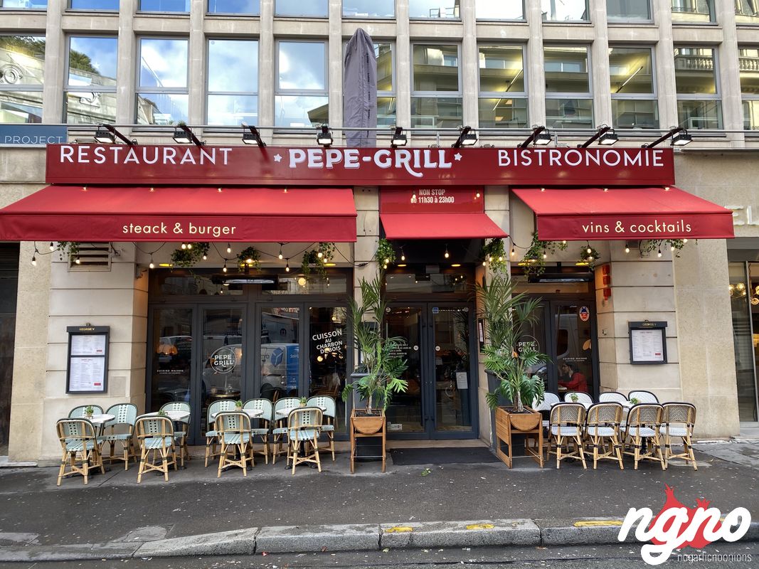 pepe-grill-restaurant-paris-nogarlicnoonions-502019-12-19-04-52-02