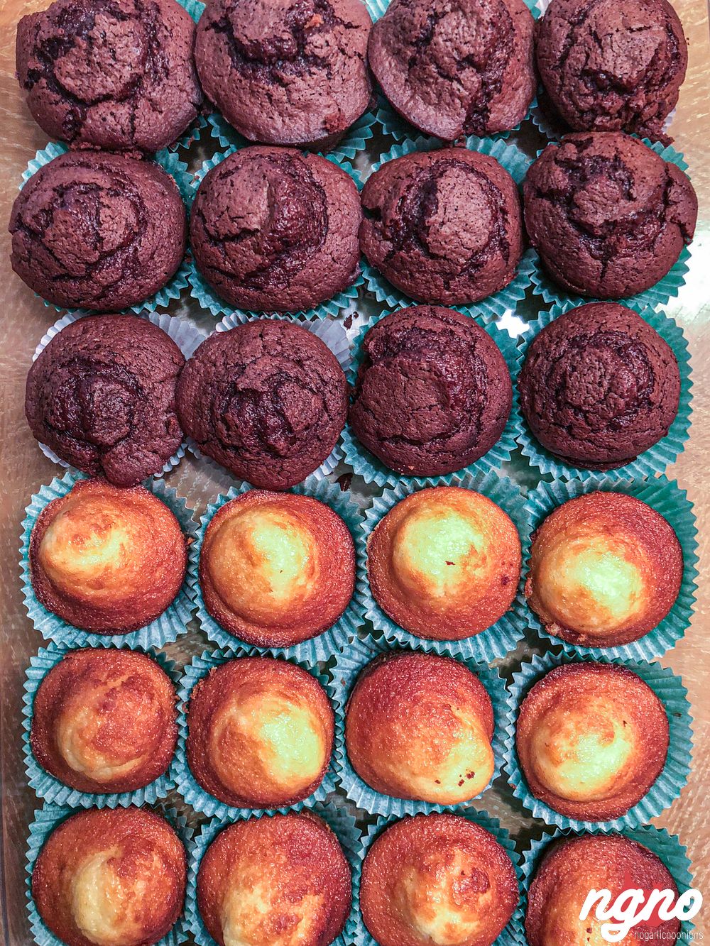 cupcakes-muffins-nogarlicnoonions-172020-04-24-05-16-22