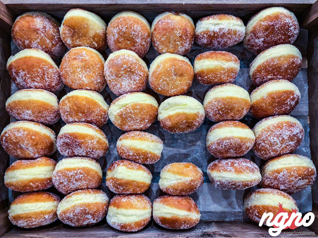 donuts-doughnuts-nogarlicnoonions-392020-04-21-10-08-01