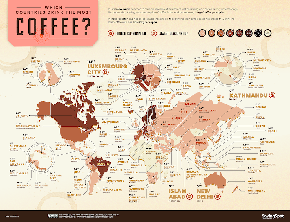 02-world-coffee-index-2021-world-consumption2021-07-02-09-03-29