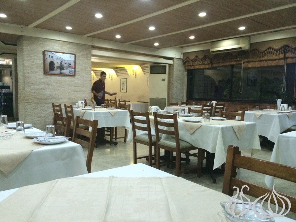 abou-joseph-restaurant-zalka-grill32014-09-15-01-58-53