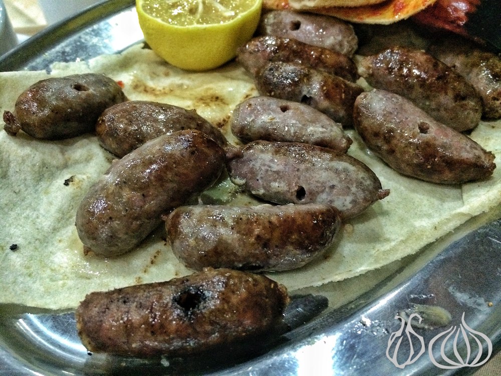abou-joseph-restaurant-zalka-grill322014-09-15-02-02-07